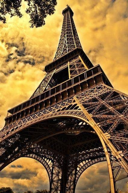 cours de chant Paris