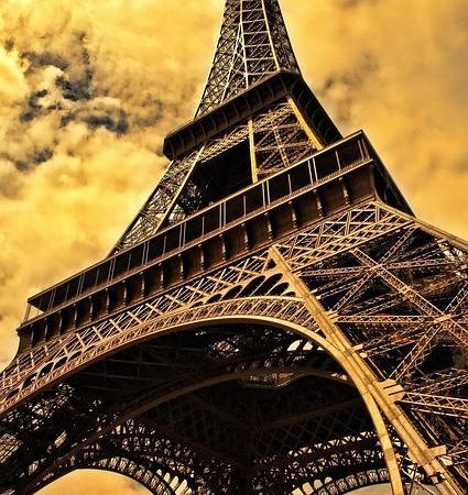 5 idées pour célébrer la riche histoire de Paris à petit prix
